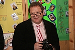 20090315_105723.JPG