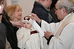 20090315_105739.JPG