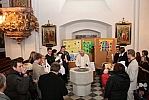20090315_110202.JPG