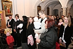 20090315_111110.JPG