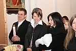 20090315_111115.JPG