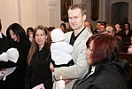 20090315_111117.JPG