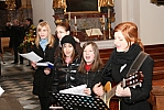 20090315_111245.JPG
