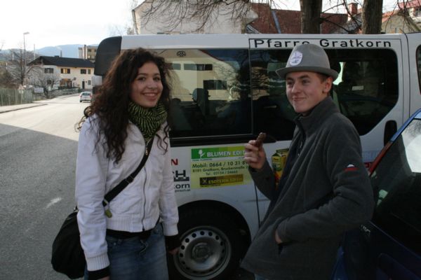 20090318_155455.jpg