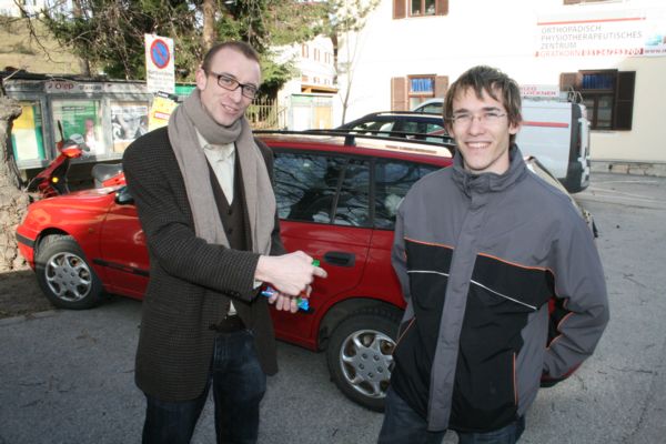 20090318_155517.jpg
