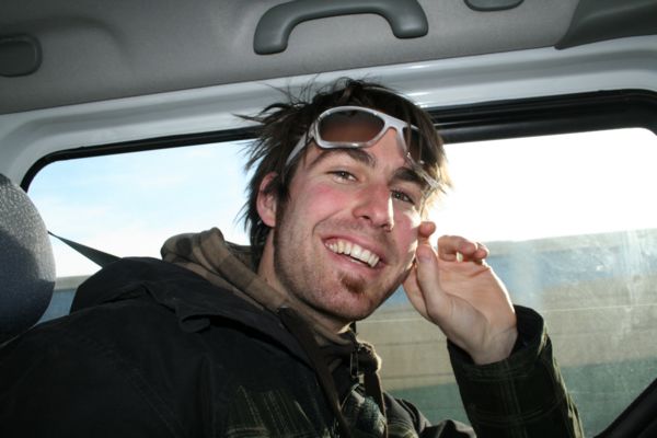 20090318_160646.jpg