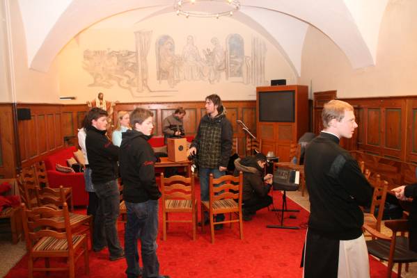 20090318_175948.JPG