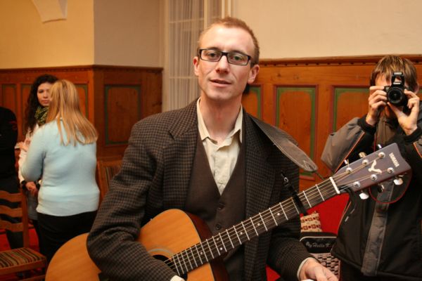 20090318_180405.jpg