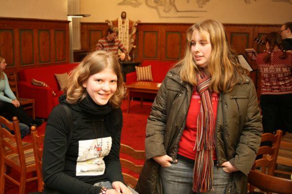 20090318_181449.jpg