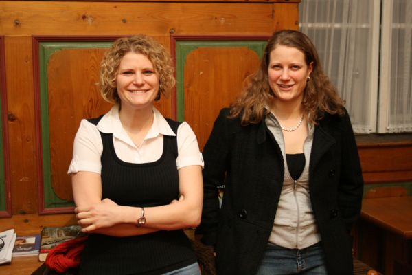 20090318_181504.jpg