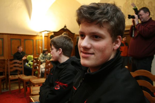20090318_181604.jpg