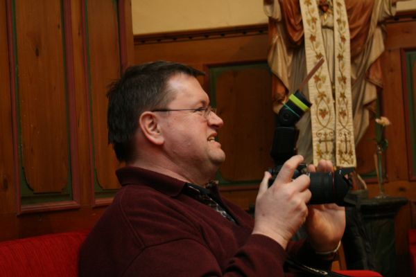 20090318_181631.jpg
