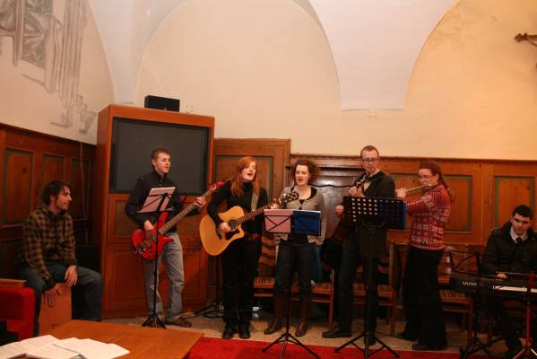 20090318_181642.JPG