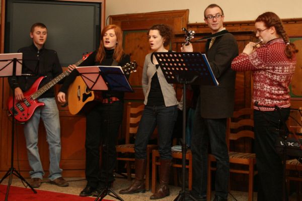 20090318_181656.jpg