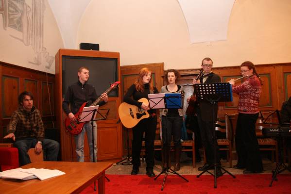 20090318_181736.JPG
