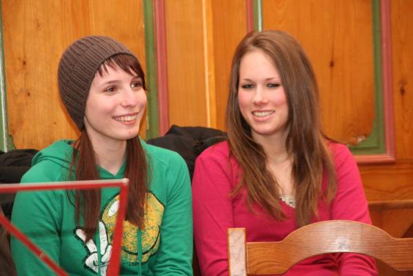 20090318_182018.JPG