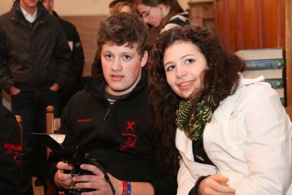 20090318_182101.JPG