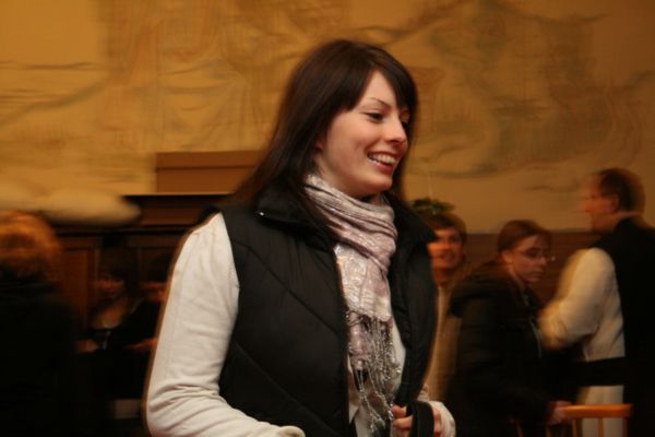 20090318_182600.jpg
