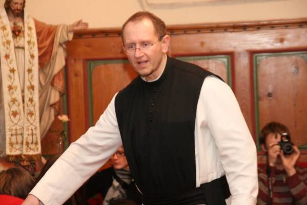 20090318_182603.JPG