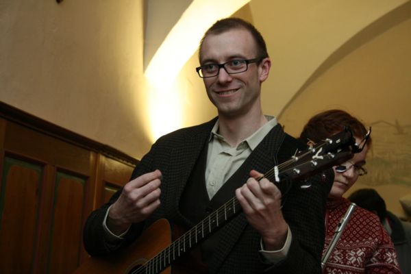 20090318_182744.JPG