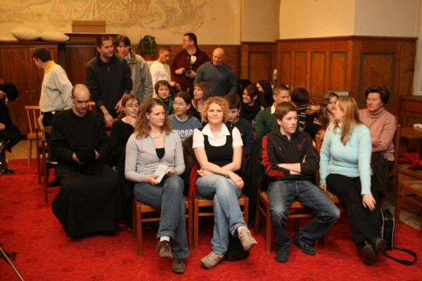 20090318_182805.jpg