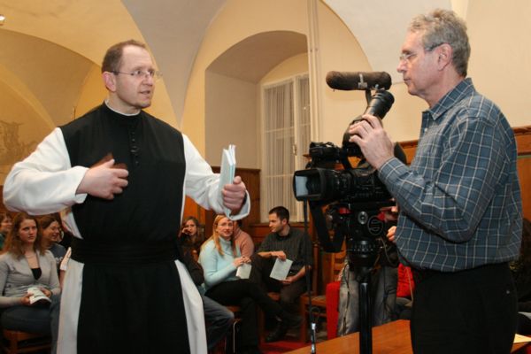 20090318_183413.jpg