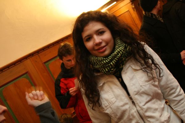 20090318_200313.jpg