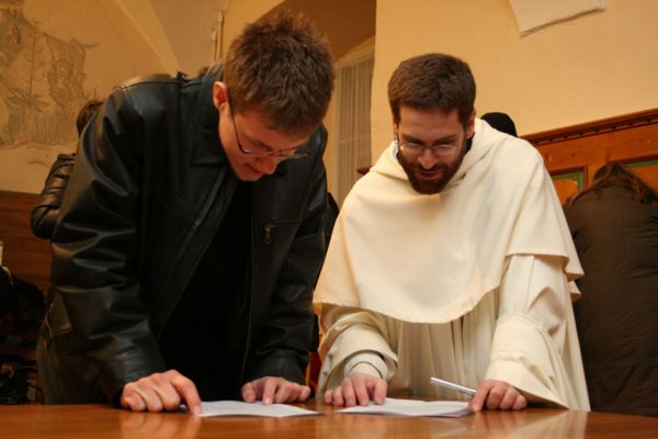 20090318_200404.jpg
