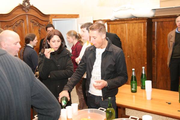 20090318_201035.JPG