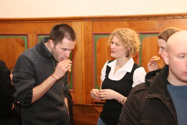 20090318_201123.JPG
