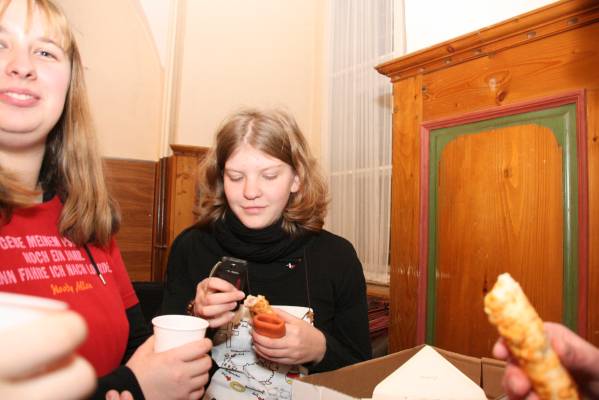 20090318_201157.JPG