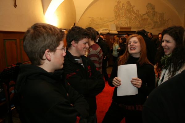 20090318_203002.jpg