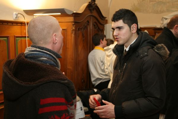 20090318_203020.jpg