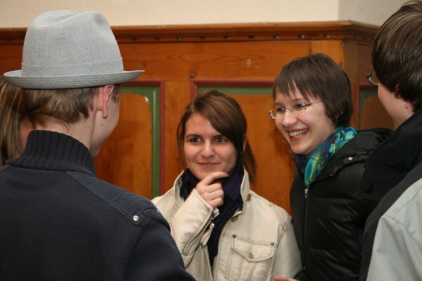 20090318_203025.jpg