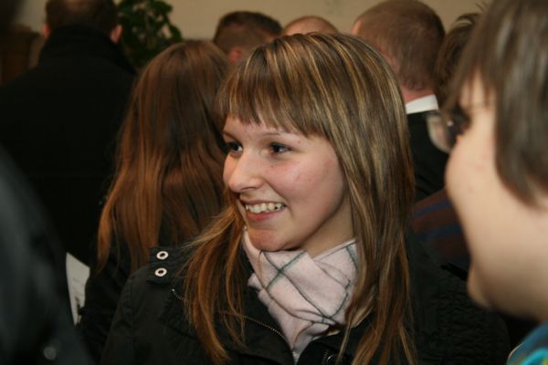 20090318_203115.jpg