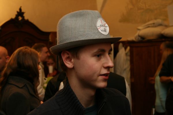 20090318_203124.jpg