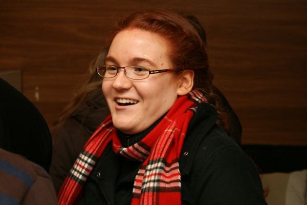 20090318_203130.jpg