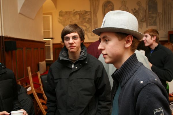 20090318_203210.jpg