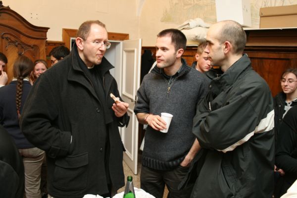 20090318_203514.jpg