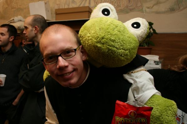 20090318_203527.jpg