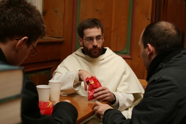 20090318_204141.jpg