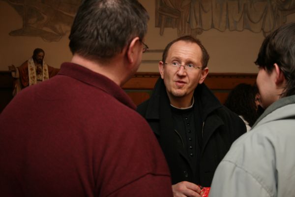 20090318_204953.jpg