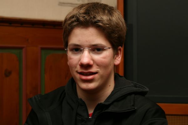 20090318_205502.jpg