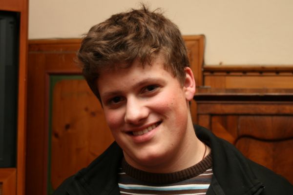 20090318_205507.jpg