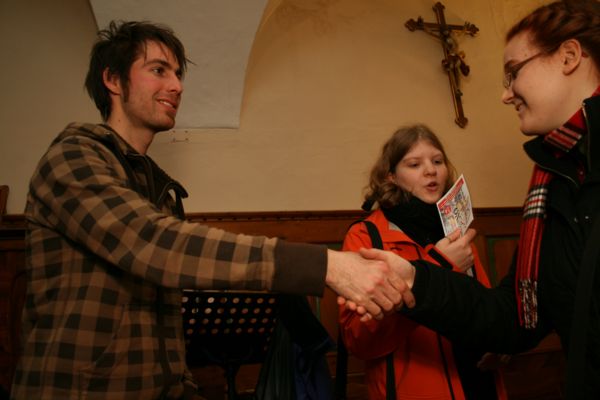 20090318_205741.jpg