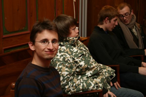 20090318_205906.jpg