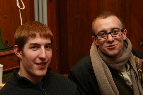 20090318_205930.jpg