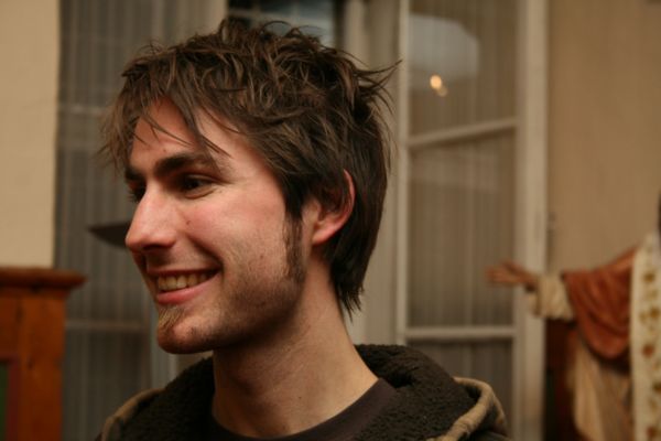 20090318_210233.jpg