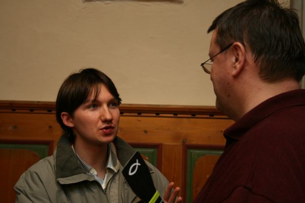 20090318_210306.jpg
