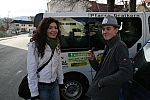 20090318_155455.jpg